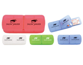cpag products