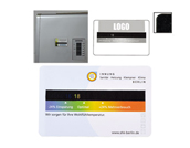 cpag products