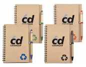 cpag products