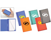 cpag products