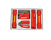 cpag products
