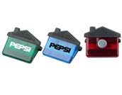 cpag products