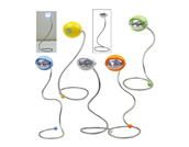 cpag products