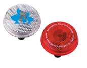cpag products